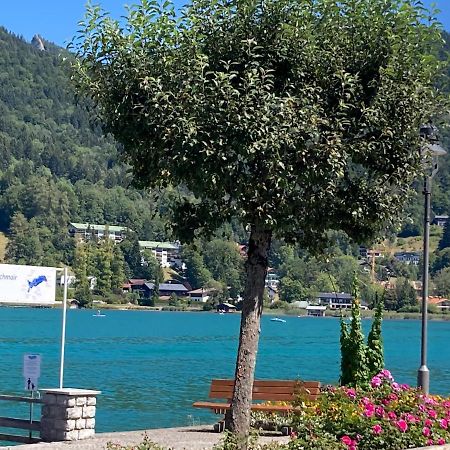 Chalet Heidi Daire Rotta Dış mekan fotoğraf