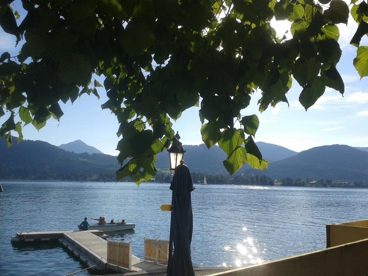 Chalet Heidi Daire Rotta Dış mekan fotoğraf